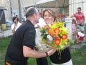 Domenica_9-9-12B 015